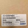 Picture of F861BP474M310A   0.47UF 310VAC 15mm  0.2 CAPACITOR