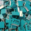 Picture of F861BP474M310A   0.47UF 310VAC 15mm  0.2 CAPACITOR