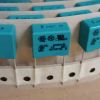 Picture of F861BP474M310L 0.47UF 310VAC 15mm 0.2 CAPACITOR