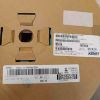 Picture of F861BP474M310L 0.47UF 310VAC 15mm 0.2 CAPACITOR