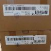 Picture of PHE426KB6470JR06  0.47UF 400V 15mm 0,05 CAPACITOR
