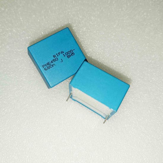 Picture of PHE450PT6680JR06L2V17   0.68UF 1000V  0.05   CAPACITOR