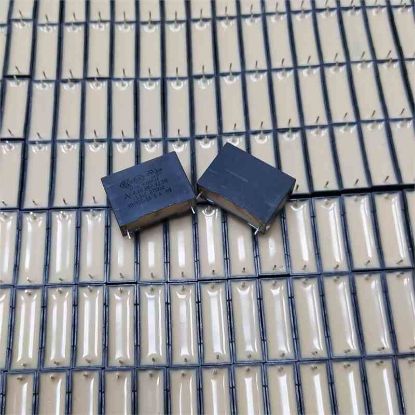 Picture of R46KN4150JHP1MA 1.5MF 275VAC 45434 20%|R.46 CAPACITOR