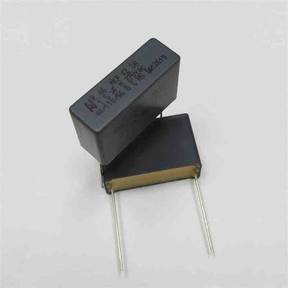 Picture of R46KR415050P0M 1.5MF 275VAC 45439 20%|R.46 CAPACITOR