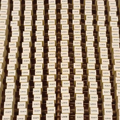 Picture of R82CC4150DQ60K 1.5UF 50V 5mm 0,1 CAPACITOR