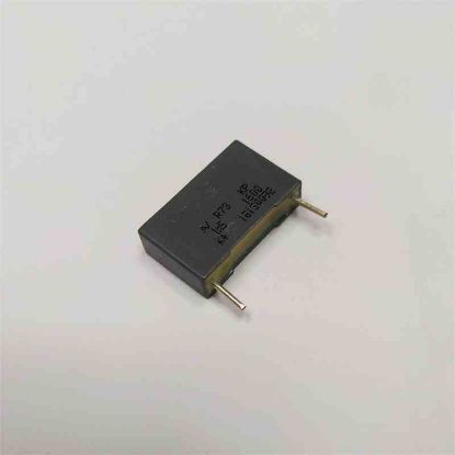 Picture of R73TI1150SE00K   0.0015UF 1600V 15mm  0.1 CAPACITOR