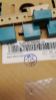 Picture of F461DU824J630L  0.82UF 630V  22.5mm  0.05 CAPACITOR