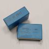 Picture of PHE840ER7220MR06L2 2.2UF 300VAC 37.5mm  0.2 CAPACITOR