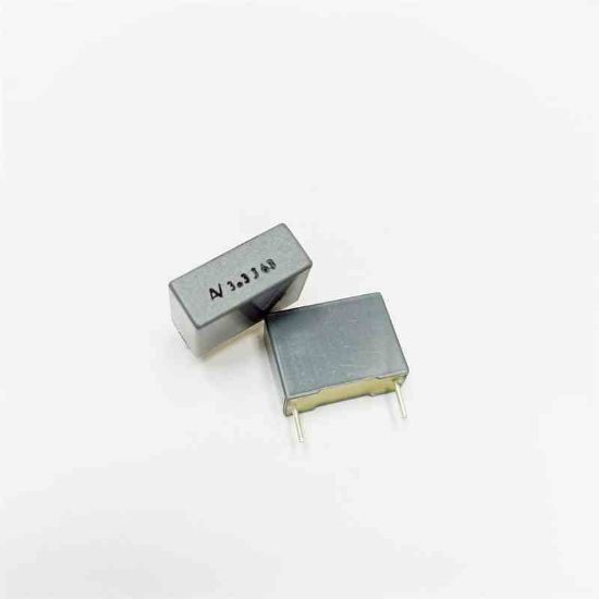 Picture of R60DI4330AA30J 3.3MF 63V 0.05 15.0|| CAPACITOR