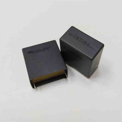 Picture of R46KR4470JBM2K 4.7UF 275VAC  10%|R.46 CAPACITOR