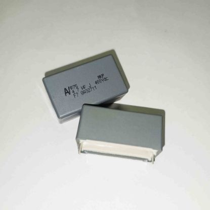 Picture of R75MW4470ZA00J 4.7MF 400V 37.5 0.05 CAPACITOR