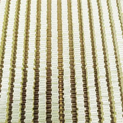 Picture of R82MC1470DQ50K  0.0047UF 400V 5mm  0.1 CAPACITOR