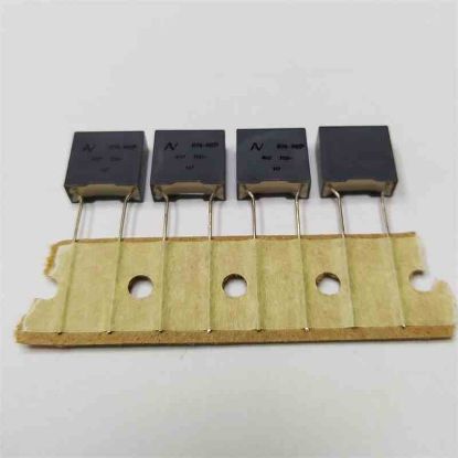 Picture of R747F1470KF00J 4.7NF 700VAC 10 0.05 CAPACITOR
