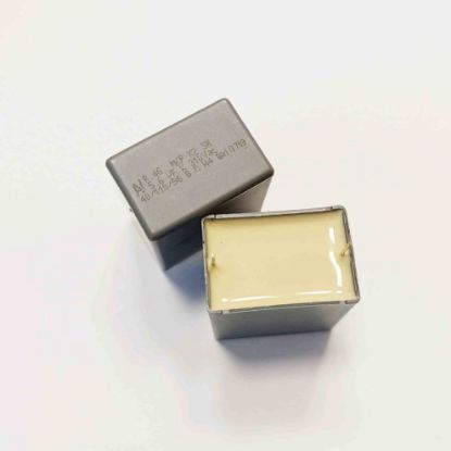 Picture of R463R4560JBM2K    5.6UF 310VAC    10%|R.46 CAPACITOR