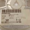 Picture of GRM21BR61C106KE15L 10UF 16V 805 CAPACITOR