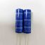 Picture of BCAP0010P270T0101 10F 2.7V 10x30 MAXWELL CAPACITOR