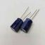 Picture of 1000MF 16V 10x15 85 CAPACITOR