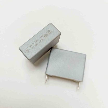 Picture of 1MF 310VAC 22.5mm K.AYAK CAPACITOR
