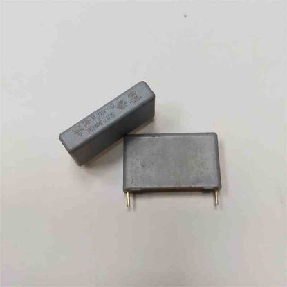 Picture of 330NF 310VAC 22.5mm CAPACITOR