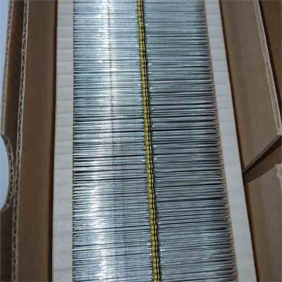 Picture of CH UP050 F104Z-B-B Z 0.1UF 50V AXSIYEL CAPACITOR