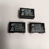 Picture of 1.64UF 250V 27.5mm CAPACITOR