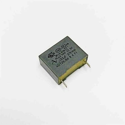 Picture of 220NF 275V 15mm CAPACITOR