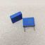 Picture of 0.068UF 250V 10mm CAPACITOR