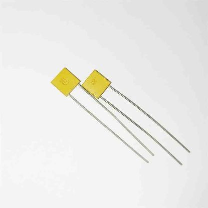 Picture of AVX224M1C 0.22UF CAPACITOR