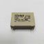 Picture of 0.47uF 275Vac  22.5mm CAPACITOR
