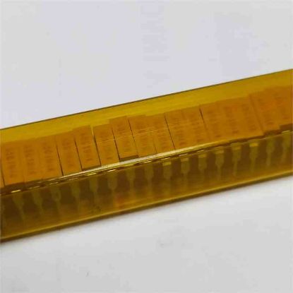 Picture of MD015C104KAB  0.1UF 50V CAPACITOR