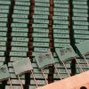 Picture of F881KF102M300R  0.001UF 300VAC CAPACITOR