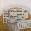 Picture of TPSV337M010R0060 330UF 10V C CAPACITOR