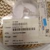 Picture of TAJY337M006R 330UF 6.3V  CAPACITOR