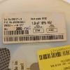 Picture of 293D105X9016A2T 1UF 16V  CAPACITOR