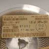 Picture of CTC2-105X9016B4T 1UF 16V  CAPACITOR