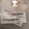 Picture of 2113946F08 22uF 6.3V 805 CAPACITOR