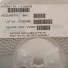 Picture of 2113946F08 22uF 6.3V 805 CAPACITOR