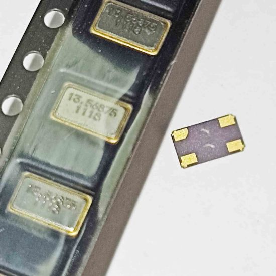 Picture of 13568.750KHz SMD