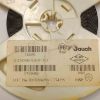 Picture of Q12.0-JXS42-12-30 12MHz SMD Quartz · JXS42