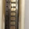 Picture of Q12.0-JXS42-12-30 12MHz SMD Quartz · JXS42