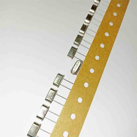 Picture of LN-G95-534 4.194304 MHz