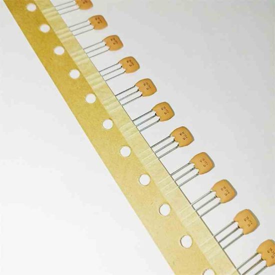 Picture of SFELF10M7LFTA-A0 10.7MHz