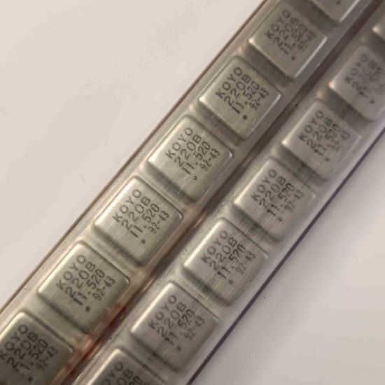 Picture of KOYO220B 11520MHZ