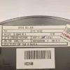 Picture of SG-615PH 50MHz smd