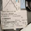 Picture of SG-615PH 50MHz smd