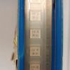 Picture of CSACS12,0MT-TC 12MHz smd