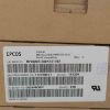 Picture of B72220S300K101V87 20MM 30V  VDR
