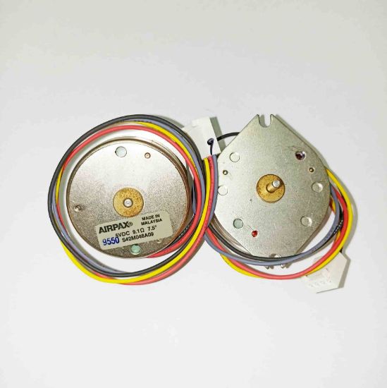 Picture of S42M048A09 5V DC 