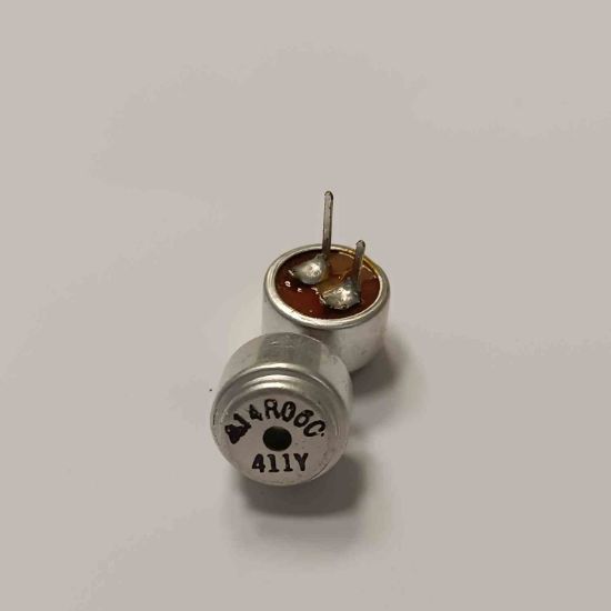 Picture of 411Y MICROFON