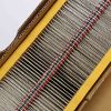 Picture of CSP201MT52 COMPONENT